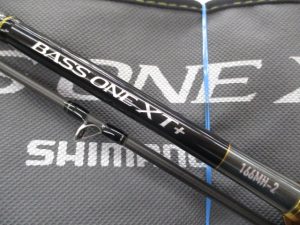 ★☆彡タックルベリー神戸玉津店より、最新入荷情報をお知らせ致します。(^o^)／☆★