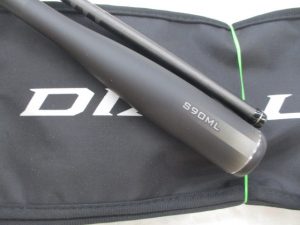 ★☆彡タックルベリー神戸玉津店より、最新入荷情報をお知らせ致します。(^o^)／☆★