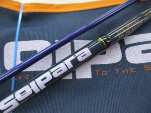 ★☆彡タックルベリー神戸玉津店より、最新入荷情報をお知らせ致します。(^o^)／☆★