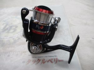 ★☆彡タックルベリー神戸玉津店より、最新入荷情報をお知らせ致します。(^o^)／☆★