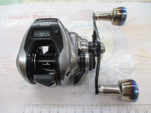 ★☆彡タックルベリー神戸玉津店より、最新入荷情報をお知らせ致します。(^o^)／☆★