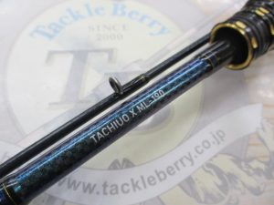 🌟⭐タックルベリー神戸玉津店より、最新入荷情報をお知らせ致します。☺️✌️⭐🌟