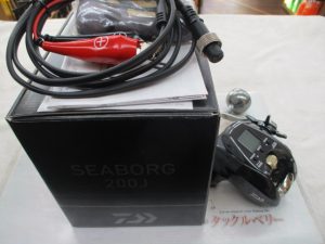 🌟⭐タックルベリー神戸玉津店より、最新入荷情報をお知らせ致します。☺️✌️⭐🌟