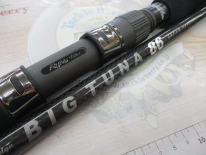 ★☆彡タックルベリー神戸玉津店より、最新入荷情報をお知らせ致します。(^o^)／☆★