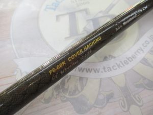 🌟⭐タックルベリー神戸玉津店より、最新入荷情報をお知らせ致します。☺️✌️⭐🌟