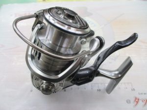 🌟⭐タックルベリー神戸玉津店より、最新入荷情報をお知らせ致します。☺️✌️⭐🌟