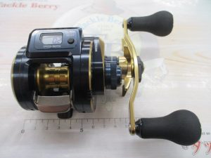 🌟⭐タックルベリー神戸玉津店より、最新入荷情報をお知らせ致します。☺️✌️⭐🌟