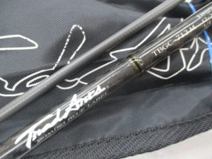 🌟⭐タックルベリー神戸玉津店より、最新入荷情報をお知らせ致します。☺️✌️⭐🌟