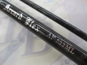 🌟⭐タックルベリー神戸玉津店より、最新入荷情報をお知らせ致します。☺️✌️⭐🌟