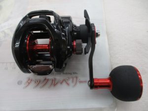 🌟⭐タックルベリー神戸玉津店より、最新入荷情報をお知らせ致します。☺️✌️⭐🌟