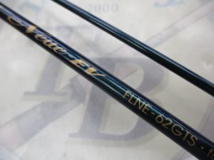 🌟⭐タックルベリー神戸玉津店より、最新入荷情報をお知らせ致します。☺️✌️⭐🌟