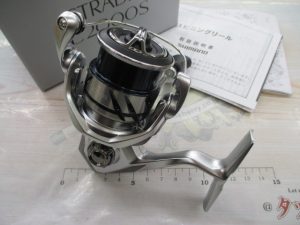 🌟⭐タックルベリー神戸玉津店より、最新入荷情報をお知らせ致します。☺️✌️⭐🌟