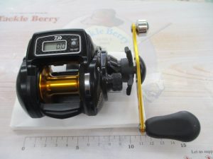 🌟⭐タックルベリー神戸玉津店より、最新入荷情報をお知らせ致します。☺️✌️⭐🌟