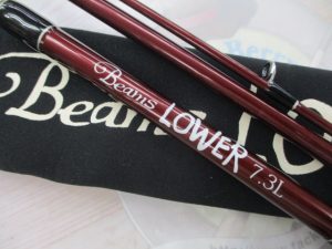 🌟⭐タックルベリー神戸玉津店より、最新入荷情報をお知らせ致します。☺️✌️⭐🌟