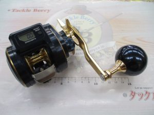 🌟⭐タックルベリー神戸玉津店より、最新入荷情報をお知らせ致します。☺️✌️⭐🌟