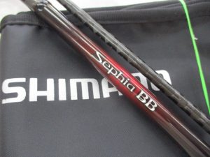 🌟⭐タックルベリー神戸玉津店より、最新入荷情報をお知らせ致します。☺️✌️⭐🌟