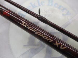 🌟⭐タックルベリー神戸玉津店より、最新入荷情報をお知らせ致します。☺️✌️⭐🌟