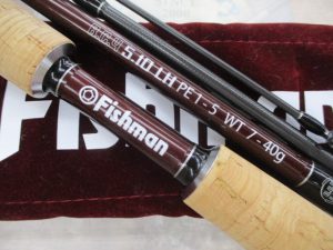 🌟⭐タックルベリー神戸玉津店より、最新入荷情報をお知らせ致します。☺️✌️⭐🌟