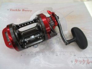 🌟⭐タックルベリー神戸玉津店より、最新入荷情報をお知らせ致します。☺️✌️⭐🌟