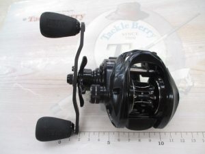 🌟⭐タックルベリー神戸玉津店より、最新入荷情報をお知らせ致します。☺️✌️⭐🌟