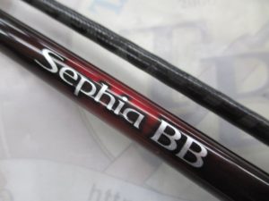 🌟⭐タックルベリー神戸玉津店より、最新入荷情報をお知らせ致します。☺️✌️⭐🌟