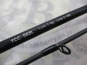 🌟⭐タックルベリー神戸玉津店より、最新入荷情報をお知らせ致します。☺️✌️⭐🌟