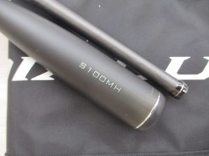 🌟⭐タックルベリー神戸玉津店より、最新入荷情報をお知らせ致します。☺️✌️⭐🌟