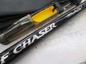 🌟⭐タックルベリー神戸玉津店より、最新入荷情報をお知らせ致します。☺️✌️⭐🌟