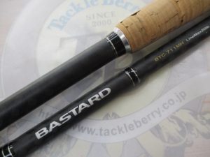 🌟⭐タックルベリー神戸玉津店より、最新入荷情報をお知らせ致します。☺️✌️⭐🌟