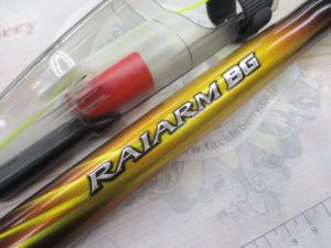 🌟⭐タックルベリー神戸玉津店より、最新入荷情報をお知らせ致します。☺️✌️⭐🌟