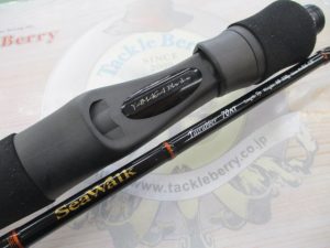 🌟⭐タックルベリー神戸玉津店より、最新入荷情報をお知らせ致します。☺️✌️⭐🌟