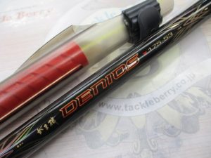 🌟⭐タックルベリー神戸玉津店より、最新入荷情報をお知らせ致します。☺️✌️⭐🌟