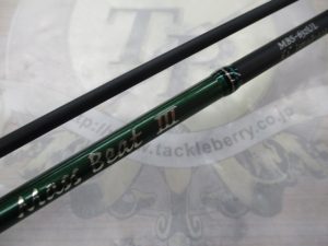 🌟⭐タックルベリー神戸玉津店より、最新入荷情報をお知らせ致します。☺️✌️⭐🌟