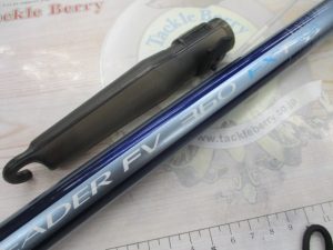 🌟⭐タックルベリー神戸玉津店より、最新入荷情報をお知らせ致します。☺️✌️⭐🌟