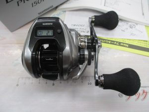 🌟⭐タックルベリー神戸玉津店より、最新入荷情報をお知らせ致します。☺️✌️⭐🌟