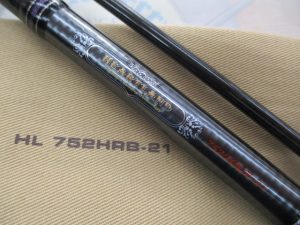 🌟⭐タックルベリー神戸玉津店より、最新入荷情報をお知らせ致します。☺️✌️⭐🌟