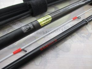 🌟⭐タックルベリー神戸玉津店より、最新入荷情報をお知らせ致します。☺️✌️⭐🌟