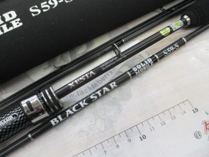 🌟⭐タックルベリー神戸玉津店より、最新入荷情報をお知らせ致します。☺️✌️⭐🌟
