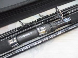 🌟⭐タックルベリー神戸玉津店より、最新入荷情報をお知らせ致します。☺️✌️⭐🌟