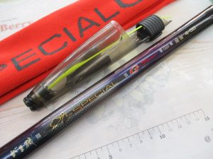 🌟⭐タックルべリー神戸玉津店より、最新入荷情報をお知らせ致します。☺️✌️⭐🌟