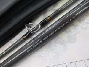 🌟⭐タックルベリー神戸玉津店より、最新入荷情報をお知らせ致します。☺️✌️⭐🌟