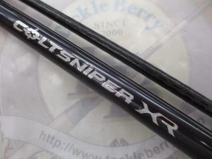 🌟⭐タックルベリー神戸玉津店より、最新入荷情報をお知らせ致します。☺️✌️⭐🌟