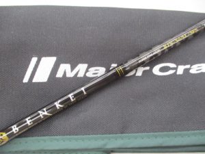 🌟⭐タックルベリー神戸玉津店より、最新入荷情報をお知らせ致します。☺️✌️⭐🌟