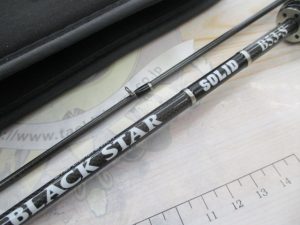 🌟⭐タックルベリー神戸玉津店より、最新入荷情報をお知らせ致します。☺️✌️⭐🌟