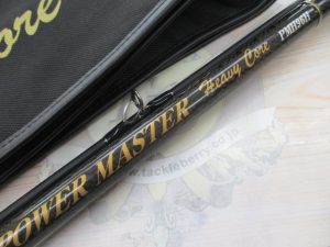 🌟⭐タックルベリー神戸玉津店より、最新入荷情報をお知らせ致します。☺️✌️⭐🌟