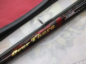 🌟⭐タックルベリー神戸玉津店より、」最新入荷情報をお知らせ致します。☺️✌️⭐🌟