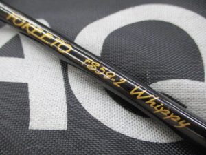 🌟⭐タックルベリー神戸玉津店より、最新入荷情報をお知らせ致します。☺️✌️⭐🌟