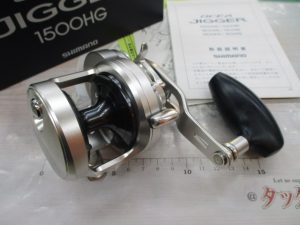 🌟⭐タックルベリー神戸玉津店より、最新入荷情報をお知らせ致します。☺️✌️⭐🌟