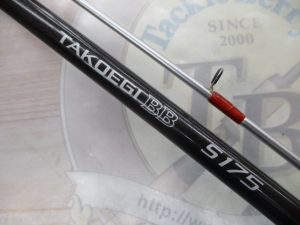 🌟⭐タックルベリー神戸玉津店より、最新入荷情報をお知らせ致します。☺️✌️⭐🌟