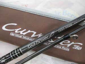 🌟⭐タックルベリー神戸玉津店より、最新入荷情報をお知らせ致します。☺️✌️⭐🌟